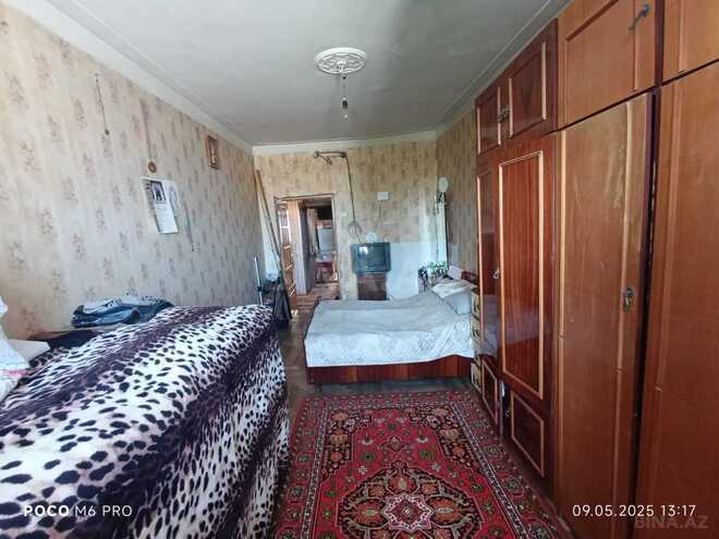 Продаётся 2-комн. вторичка 64 м², м. Нариман Нариманов, photo 9 from 17