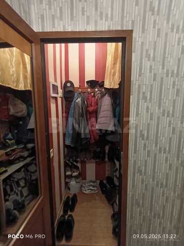 Продаётся 2-комн. вторичка 64 м², м. Нариман Нариманов, photo 16 from 17