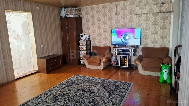 Сдаётся 3-комн. дом/дача 96 м², Насиминский  р., photo 3 from 8