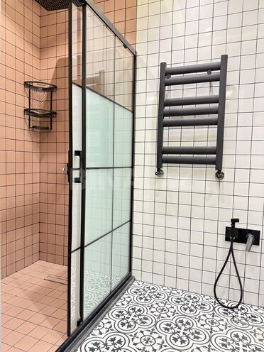 İcarəyə verilir 2 otaqlı yeni tikili 75 m², 8 Noyabr m., photo 12 from 21