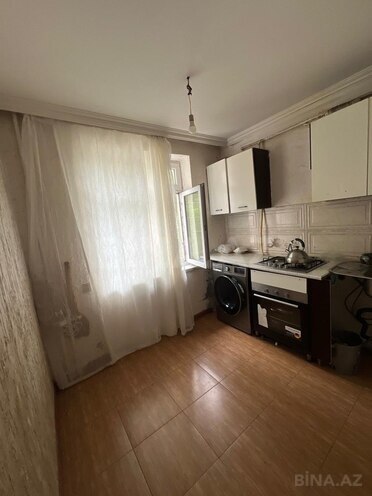 Продаётся 3-комн. вторичка 62 м², Наримановский  р., photo 15 from 19