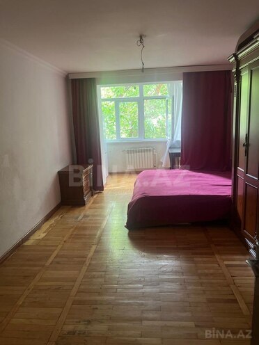 Продаётся 3-комн. вторичка 62 м², Наримановский  р., photo 17 from 19