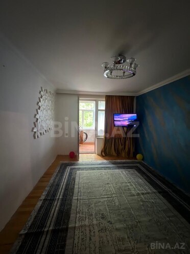 Продаётся 3-комн. вторичка 62 м², Наримановский  р., photo 10 from 19
