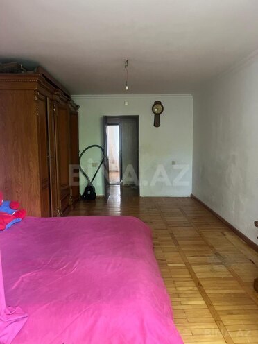 Продаётся 3-комн. вторичка 62 м², Наримановский  р., photo 11 from 19