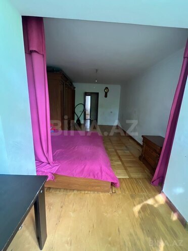 Продаётся 3-комн. вторичка 62 м², Наримановский  р., photo 6 from 19