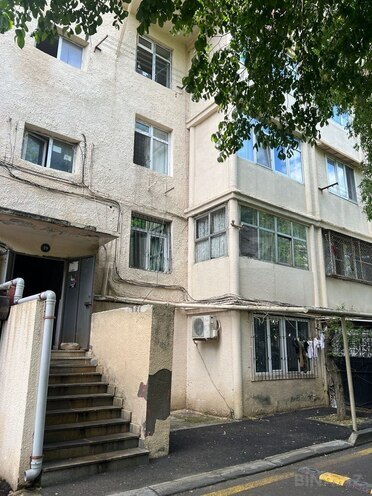 Продаётся 3-комн. вторичка 62 м², Наримановский  р., photo 4 from 19