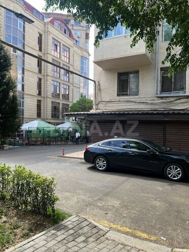 Продаётся 3-комн. вторичка 62 м², Наримановский  р., photo 3 from 19