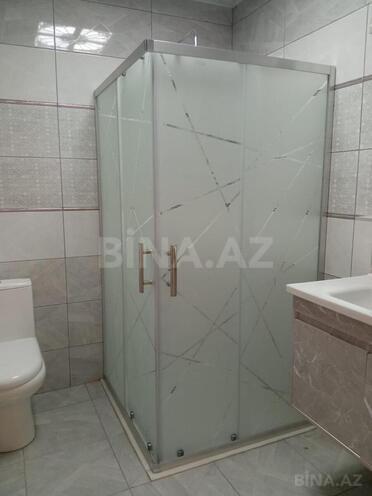 Satılır 2 otaqlı yeni tikili 65 m², Lökbatan q., photo 6 from 9