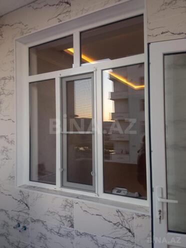 Satılır 2 otaqlı yeni tikili 65 m², Lökbatan q., photo 7 from 9