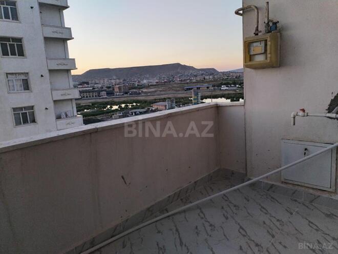 Satılır 2 otaqlı yeni tikili 65 m², Lökbatan q., photo 8 from 9