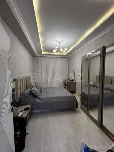 Satılır 2 otaqlı yeni tikili 65 m², Lökbatan q., photo 4 from 9