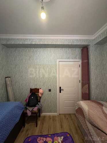 Продаётся 3-комн. новостройка 57 м², пос. Масазыр, photo 10 from 16
