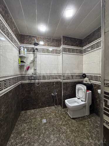 Продаётся 3-комн. новостройка 57 м², пос. Масазыр, photo 15 from 16