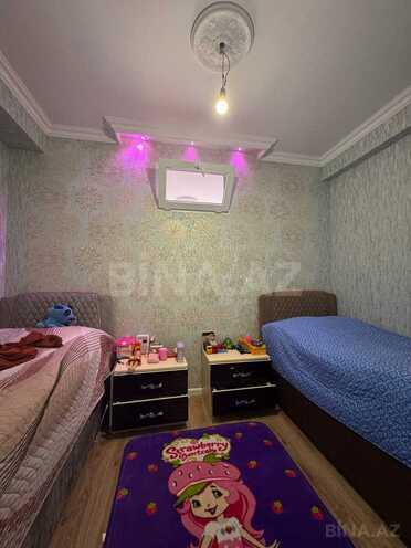 Продаётся 3-комн. новостройка 57 м², пос. Масазыр, photo 9 from 16