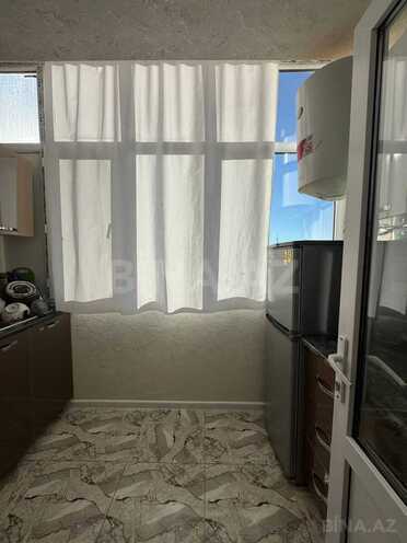 Продаётся 3-комн. новостройка 57 м², пос. Масазыр, photo 6 from 16