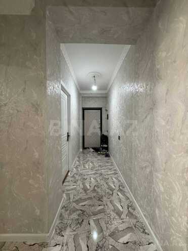 Продаётся 3-комн. новостройка 57 м², пос. Масазыр, photo 13 from 16