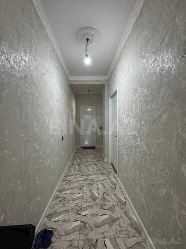 Продаётся 3-комн. новостройка 57 м², пос. Масазыр, photo 14 from 16