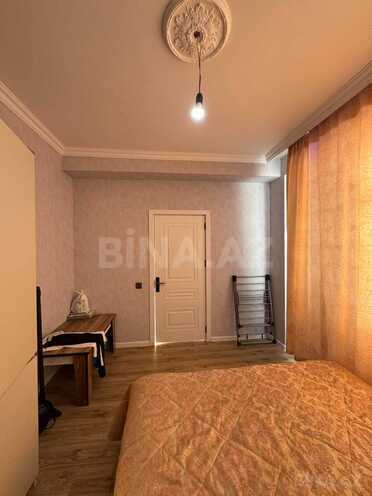 Продаётся 3-комн. новостройка 57 м², пос. Масазыр, photo 5 from 16