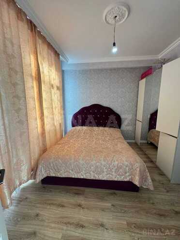 Продаётся 3-комн. новостройка 57 м², пос. Масазыр, photo 4 from 16