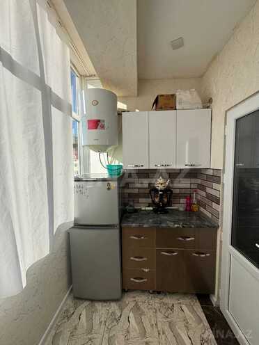 Продаётся 3-комн. новостройка 57 м², пос. Масазыр, photo 8 from 16