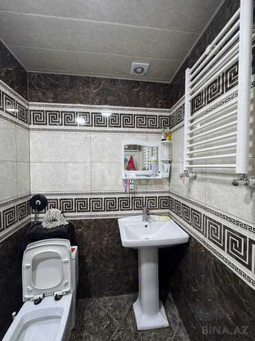 Продаётся 3-комн. новостройка 57 м², пос. Масазыр, photo 11 from 16