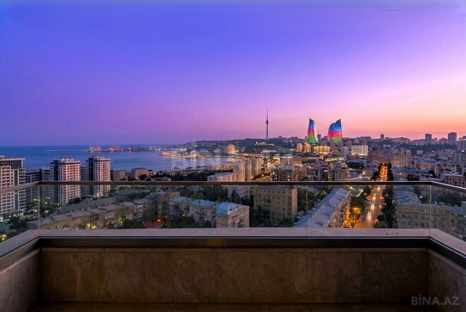 Продаётся 3-комн. новостройка 153 м², Наримановский  р., photo 1 from 16