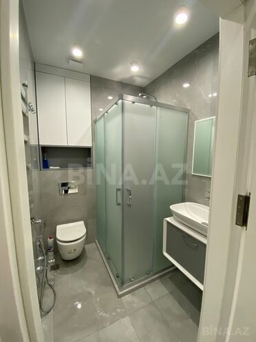 Продаётся 2-комн. новостройка 42 м², пос. 7-ой мкр, photo 22 from 28