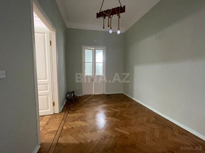 İcarəyə verilir 3 otaqlı ofis 180 m², Sahil m., photo 4 from 21