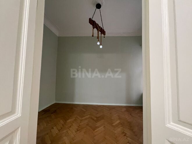 İcarəyə verilir 3 otaqlı ofis 180 m², Sahil m., photo 7 from 21