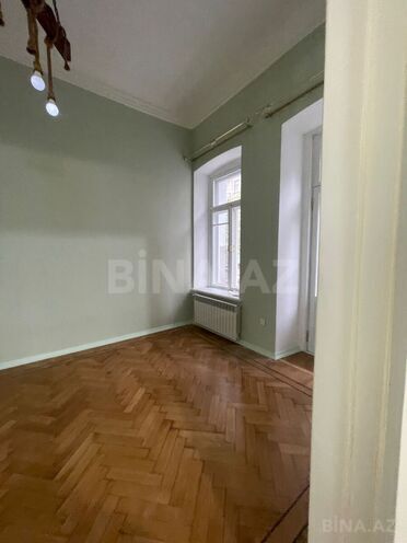 İcarəyə verilir 3 otaqlı ofis 180 m², Sahil m., photo 9 from 21