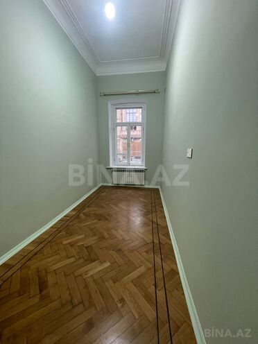 İcarəyə verilir 3 otaqlı ofis 180 m², Sahil m., photo 10 from 21