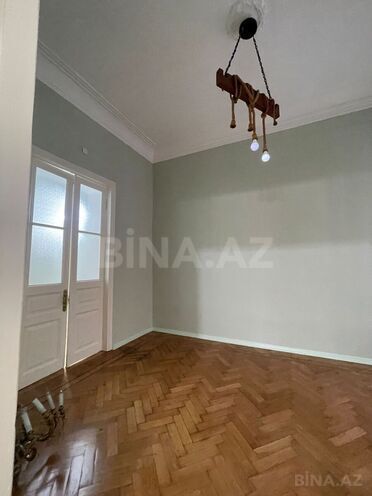 İcarəyə verilir 3 otaqlı ofis 180 m², Sahil m., photo 6 from 21
