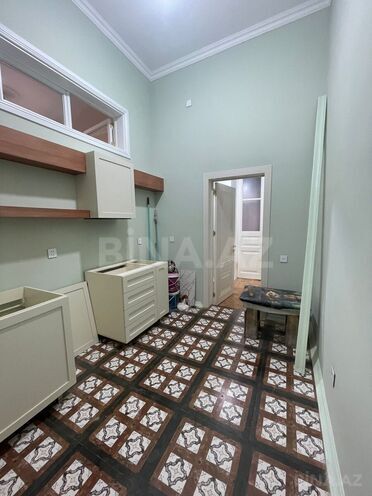 İcarəyə verilir 3 otaqlı ofis 180 m², Sahil m., photo 15 from 21