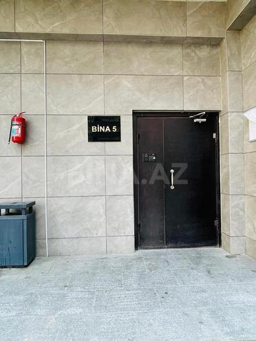 Продаётся 2-комн. новостройка 42 м², пос. 7-ой мкр, photo 26 from 28