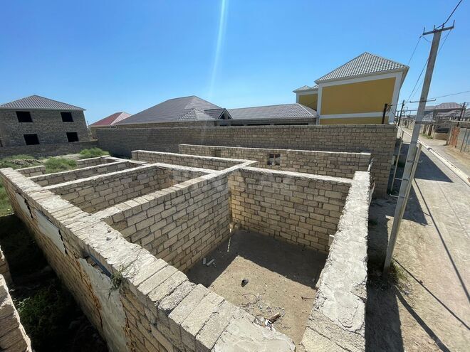 Продаётся  участок 4 сот, пос. Говсан, photo 22 from 29
