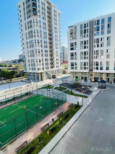 Продаётся 2-комн. новостройка 42 м², пос. 7-ой мкр, photo 5 from 28
