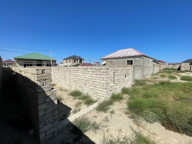 Продаётся  участок 4 сот, пос. Говсан, photo 18 from 29