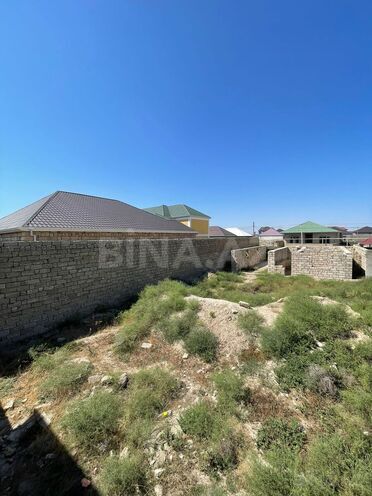 Продаётся  участок 4 сот, пос. Говсан, photo 14 from 29