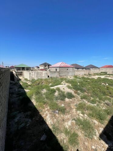 Продаётся  участок 4 сот, пос. Говсан, photo 15 from 29