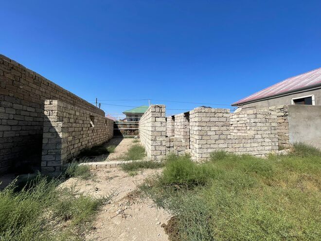 Продаётся  участок 4 сот, пос. Говсан, photo 19 from 29
