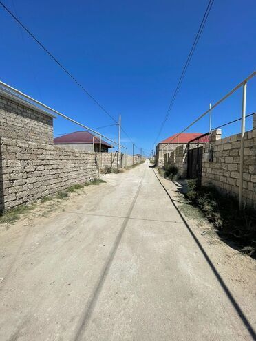 Продаётся  участок 4 сот, пос. Говсан, photo 5 from 29