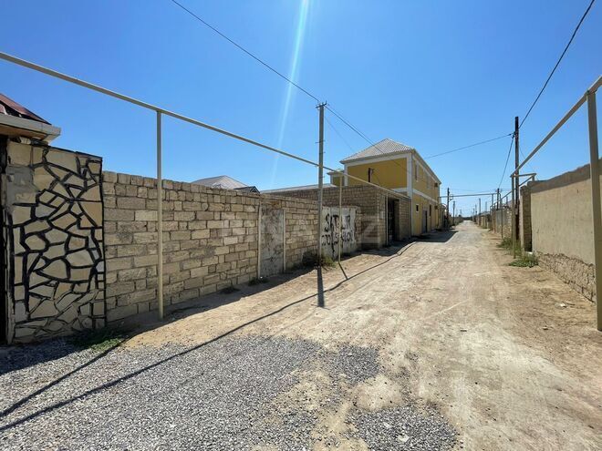 Продаётся  участок 4 сот, пос. Говсан, photo 3 from 29