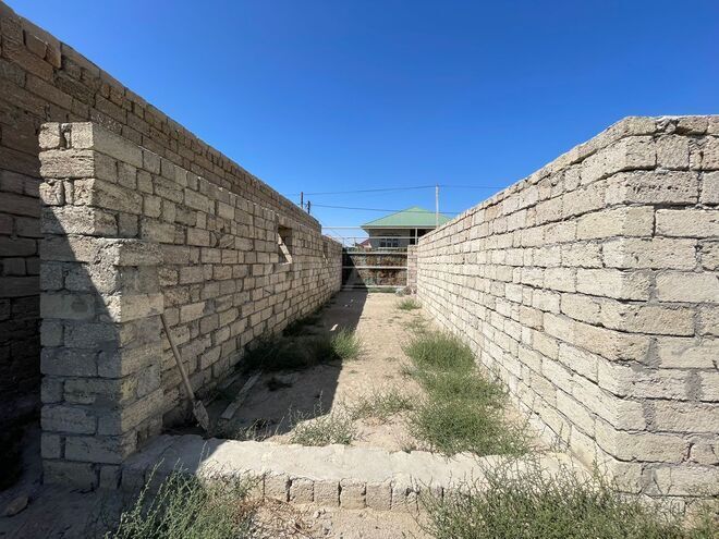 Продаётся  участок 4 сот, пос. Говсан, photo 28 from 29