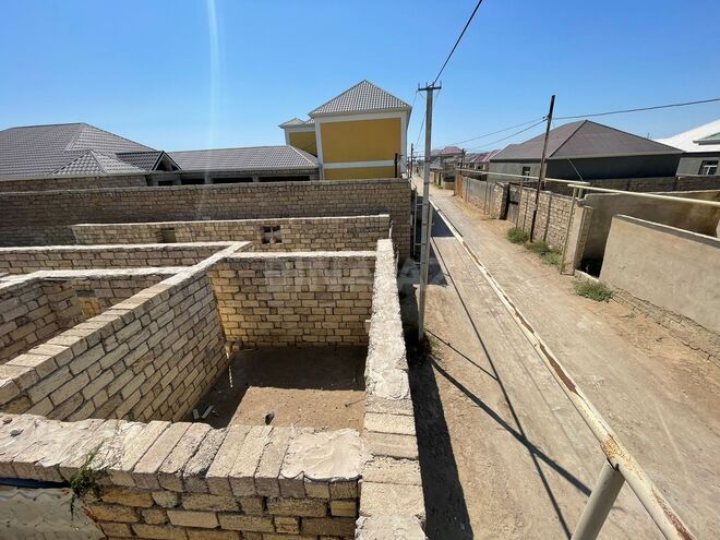 Продаётся  участок 4 сот, пос. Говсан, photo 27 from 29