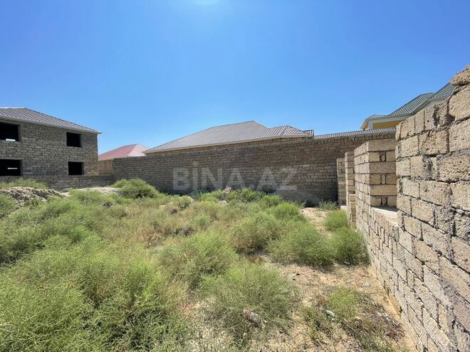 Продаётся  участок 4 сот, пос. Говсан, photo 16 from 29