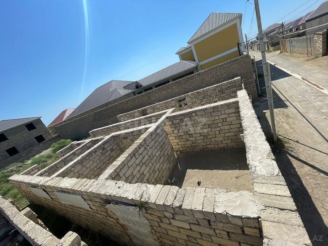 Продаётся  участок 4 сот, пос. Говсан, photo 20 from 29