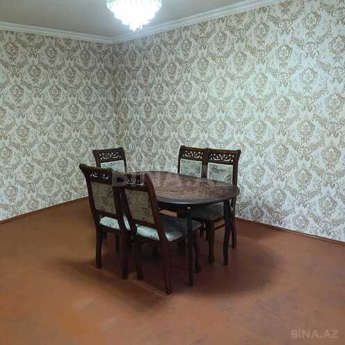 Satılır 2 otaqlı həyət evi/bağ evi 75 m², Bayıl q., photo 8 from 15