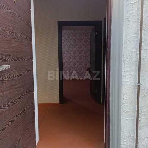 Satılır 2 otaqlı həyət evi/bağ evi 75 m², Bayıl q., photo 3 from 15