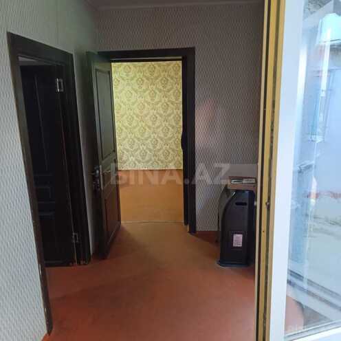 Satılır 2 otaqlı həyət evi/bağ evi 75 m², Bayıl q., photo 11 from 15