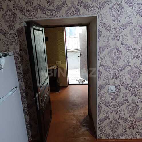 Satılır 2 otaqlı həyət evi/bağ evi 75 m², Bayıl q., photo 7 from 15